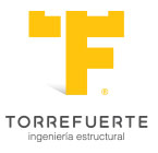 Torre Fuerte Ecuador
