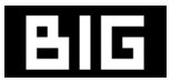 cliente-big