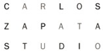 cliente-carloszapata