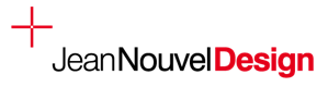 cliente-jean-nouvel