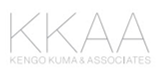 cliente-kkaa