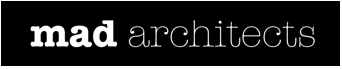cliente-mad-architects