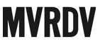 cliente-mvrdv