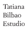 cliente-tatiana-bilbao