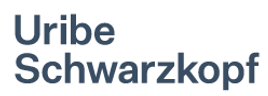cliente-uribeschwarzkopf