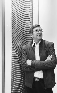 Pablo Poveda