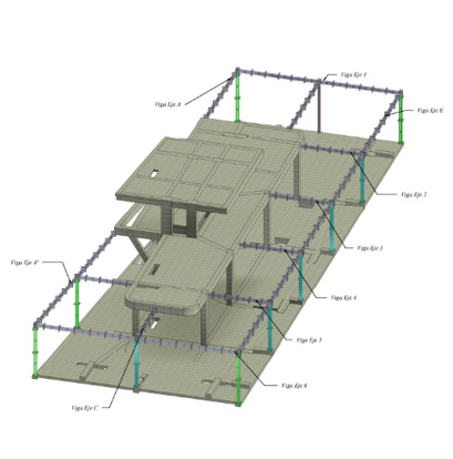 Proyecto Qanvas