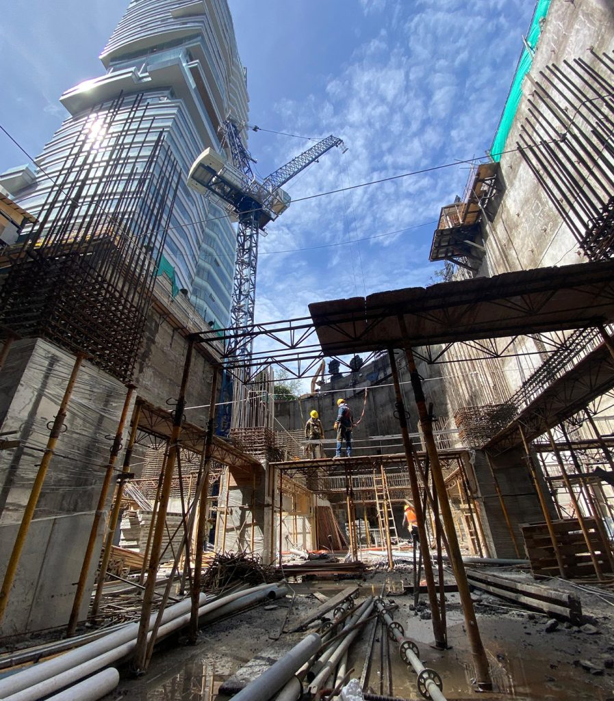 Estructura