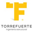 Torre Fuerte Ecuador